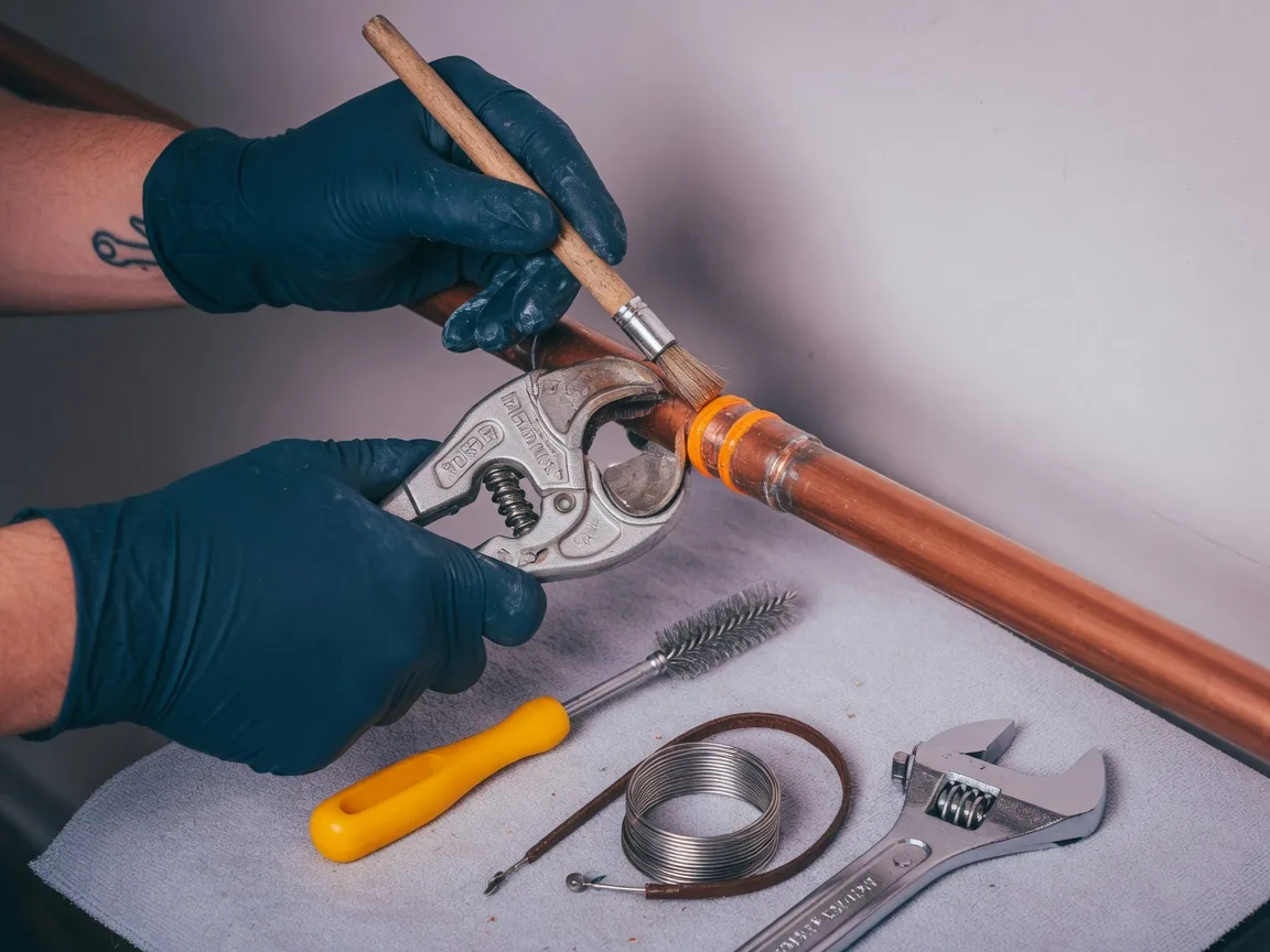 Why choose Sump Pump Repair in Willard, KY